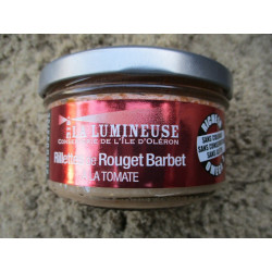 rillettes de poissons chez epiceriedenouvelleaquitaine