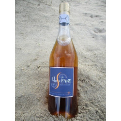 pineau des charentes chez épiceriedenouvelleaquitaine.