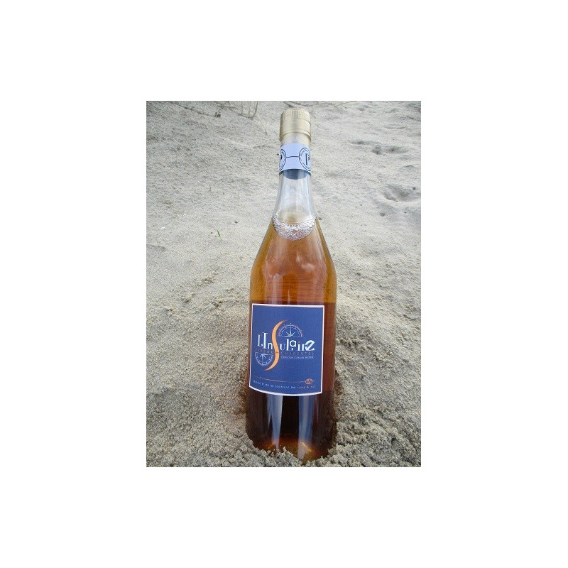 pineau des charentes chez épiceriedenouvelleaquitaine.