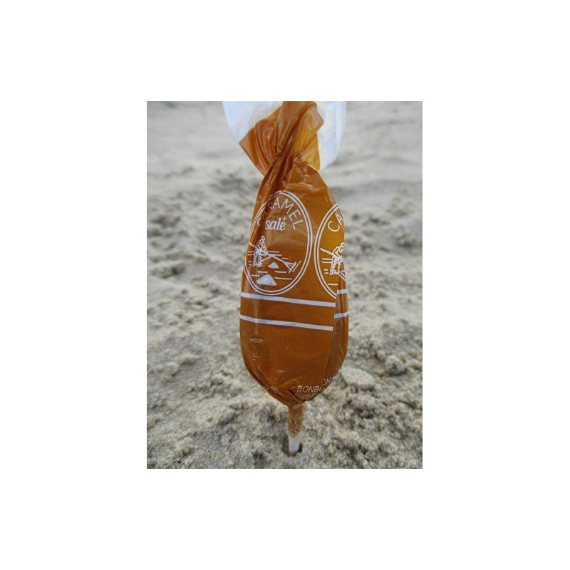 caramel chez epiceriedenouvelleaquitaine