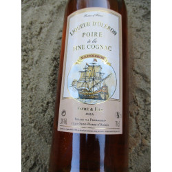liqueur chez épiceriedenouvelleaquitaine