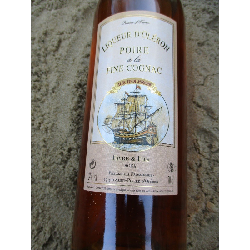 liqueur chez épiceriedenouvelleaquitaine
