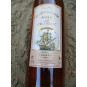 liqueur chez épiceriedenouvelleaquitaine