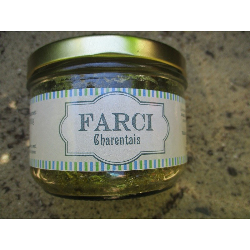 paté chez epiceriedenouvelleaquitaine