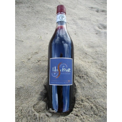 pineau des charentes chez épiceriedenouvelleaquitaine.