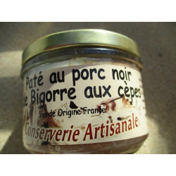 patés chez epiceriedenouvelleaquitaine