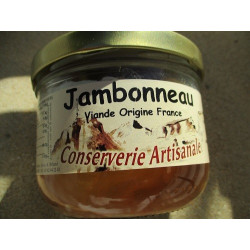 jambonneau chez epiceriedenouvelleaquitaine