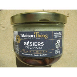 axoa de porc confit chez epiceriedenouvelleaquitaine