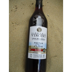 pineau des charentes chez épiceriedenouvelleaquitaine.