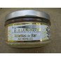 rillettes de poissons chez epiceriedenouvelleaquitaine