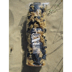 pates chez epiceriedenouvelleaquitaine