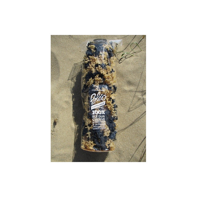 pates chez epiceriedenouvelleaquitaine