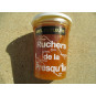 miel chez epieriedenouvelleaquitaine
