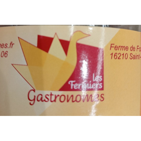 lentilles cuisinées