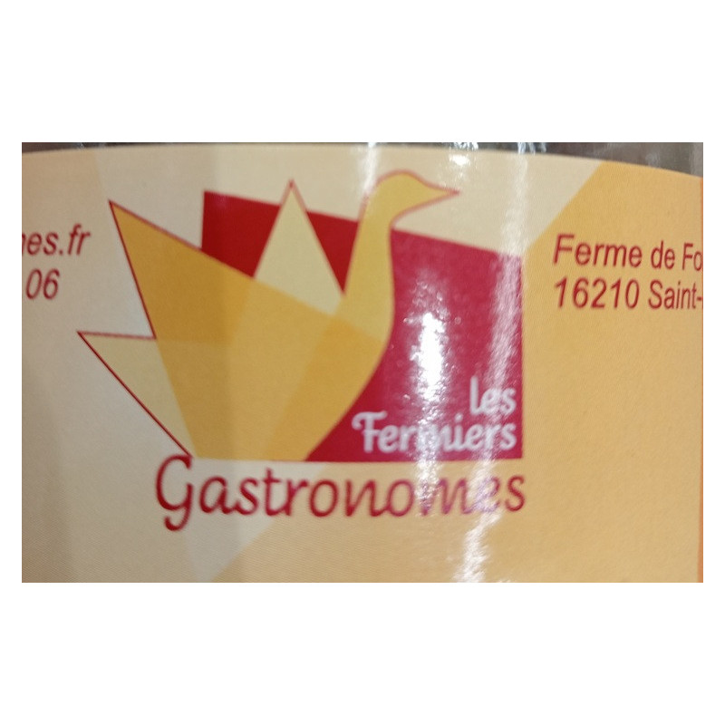 lentilles cuisinées