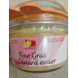 foie gras chez epiceriedenouvelleaquitaine