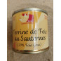 la terrine chez epiceriedenouvelleaquitaine