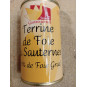 la terrine chez epiceriedenouvelleaquitaine
