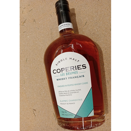 whisky chez épiceriedenouvelleaquitaine