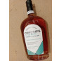 whisky chez épiceriedenouvelleaquitaine