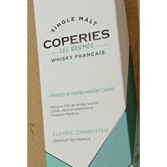 whisky chez épiceriedenouvelleaquitaine