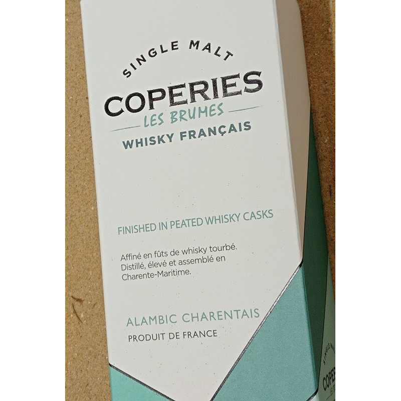 whisky chez épiceriedenouvelleaquitaine