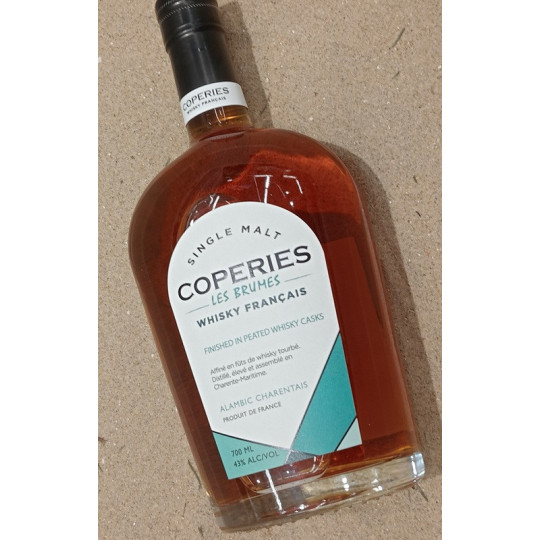whisky chez épiceriedenouvelleaquitaine