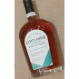 whisky chez épiceriedenouvelleaquitaine
